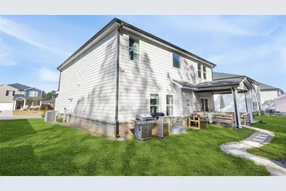 4041 Dean Grove Way, Loganville, GA 30052 - Photo 37