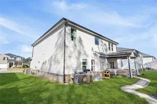 4041 Dean Grv Wy, Loganville, GA 30052 - Photo 37