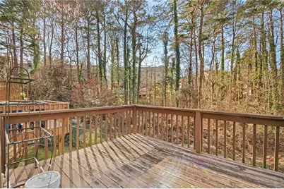 1135 Shiloh Lane NW, Kennesaw, GA 30144 - Photo 23