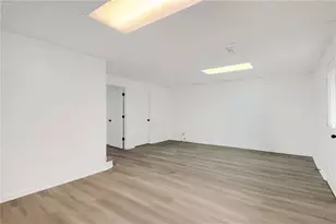 1135 Shiloh Ln NW, Kennesaw, GA 30144 - Photo 19