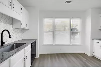 1135 Shiloh Lane NW, Kennesaw, GA 30144 - Photo 7