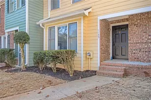 1135 Shiloh Ln NW, Kennesaw, GA 30144 - Photo 3