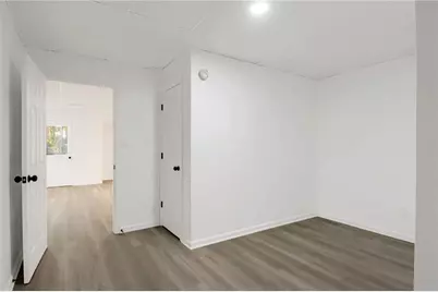 1135 Shiloh Lane NW, Kennesaw, GA 30144 - Photo 21