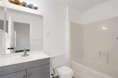 1135 Shiloh Lane NW, Kennesaw, GA 30144 - Photo 17