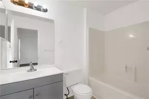 1135 Shiloh Ln NW, Kennesaw, GA 30144 - Photo 17