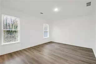 1135 Shiloh Ln NW, Kennesaw, GA 30144 - Photo 15