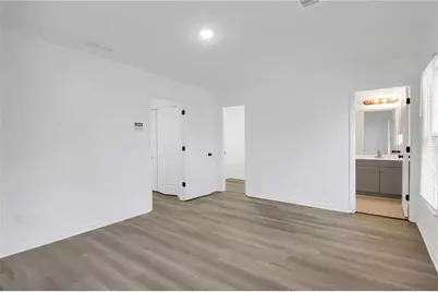 1135 Shiloh Lane NW, Kennesaw, GA 30144 - Photo 13