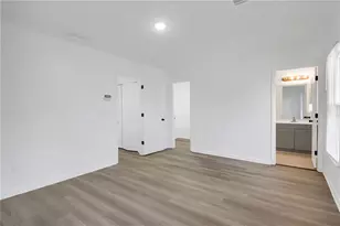 1135 Shiloh Ln NW, Kennesaw, GA 30144 - Photo 13