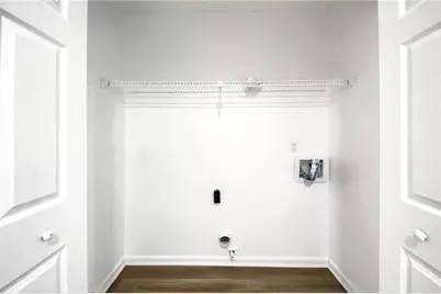 1135 Shiloh Lane NW, Kennesaw, GA 30144 - Photo 11