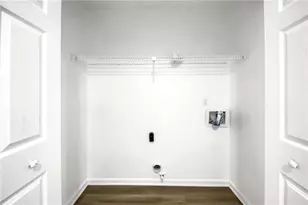 1135 Shiloh Ln NW, Kennesaw, GA 30144 - Photo 11