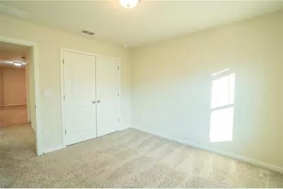 1060 Sunny Lake Drive, Lawrenceville, GA 30043 - Photo 31