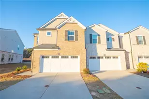1060 Sunny Lk Dr, Lawrenceville, GA 30043 - Photo 39