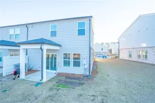 1060 Sunny Lk Dr, Lawrenceville, GA 30043 - Photo 41