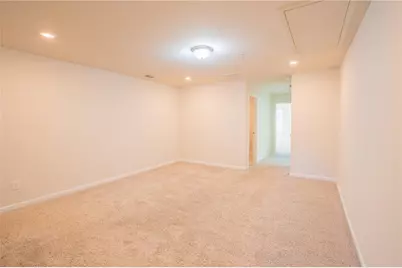 1060 Sunny Lake Drive, Lawrenceville, GA 30043 - Photo 13