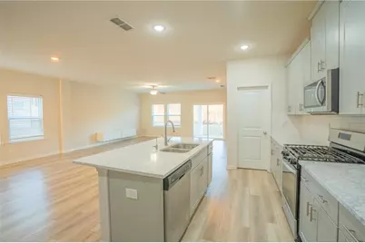 1060 Sunny Lake Drive, Lawrenceville, GA 30043 - Photo 5