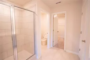 1060 Sunny Lk Dr, Lawrenceville, GA 30043 - Photo 21