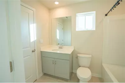 1060 Sunny Lake Drive, Lawrenceville, GA 30043 - Photo 29