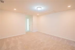 1060 Sunny Lk Dr, Lawrenceville, GA 30043 - Photo 11