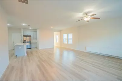 1060 Sunny Lake Drive, Lawrenceville, GA 30043 - Photo 7