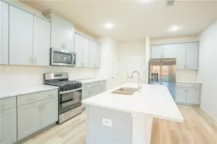 1060 Sunny Lk Dr, Lawrenceville, GA 30043 - Photo 35