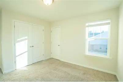 1060 Sunny Lake Drive, Lawrenceville, GA 30043 - Photo 27