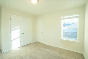 1060 Sunny Lk Dr, Lawrenceville, GA 30043 - Photo 27