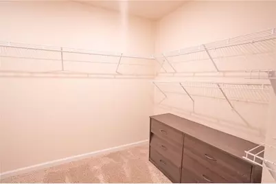 1060 Sunny Lake Drive, Lawrenceville, GA 30043 - Photo 23