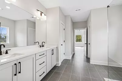 4720 Briscoe Drive, Cumming, GA 30028 - Photo 15