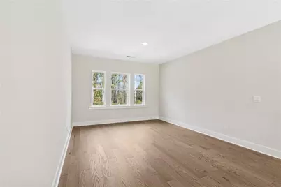 4720 Briscoe Drive, Cumming, GA 30028 - Photo 17