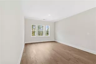 4720 Briscoe Dr, Cumming, GA 30028 - Photo 17