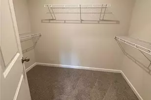 4166 Oakwood Ter Ct, Oakwood, GA 30566 - Photo 15