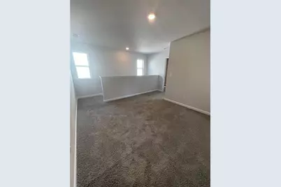 4166 Oakwood Terrace Court, Oakwood, GA 30566 - Photo 19