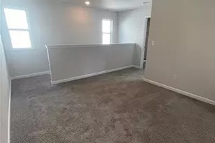 4166 Oakwood Ter Ct, Oakwood, GA 30566 - Photo 19