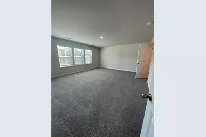 4166 Oakwood Terrace Court, Oakwood, GA 30566 - Photo 13