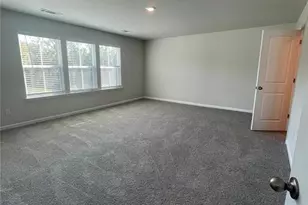 4166 Oakwood Ter Ct, Oakwood, GA 30566 - Photo 13