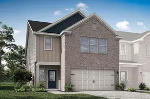 4166 Oakwood Ter Ct, Oakwood, GA 30566 - Photo 1