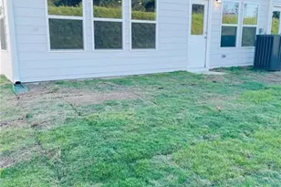 4166 Oakwood Ter Ct, Oakwood, GA 30566 - Photo 23