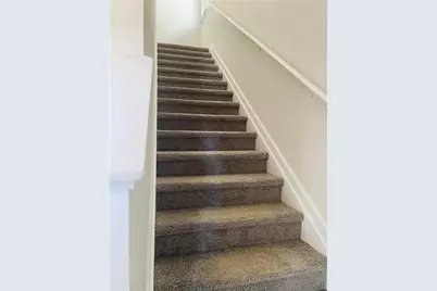 4166 Oakwood Terrace Court, Oakwood, GA 30566 - Photo 3