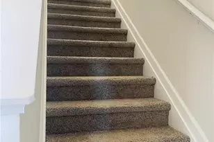 4166 Oakwood Ter Ct, Oakwood, GA 30566 - Photo 3