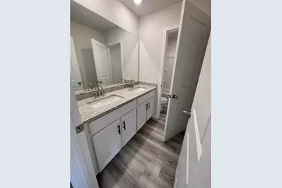 4166 Oakwood Terrace Court, Oakwood, GA 30566 - Photo 21