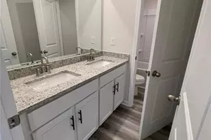 4166 Oakwood Ter Ct, Oakwood, GA 30566 - Photo 21