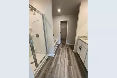 4166 Oakwood Terrace Court, Oakwood, GA 30566 - Photo 17