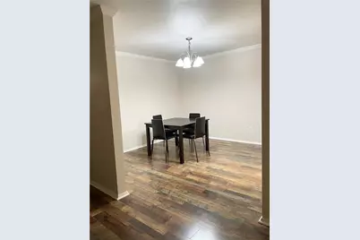 346 Carpenter Drive #12, Sandy Springs, GA 30328 - Photo 13