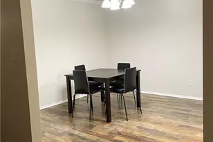 346 Carpenter Dr, Sandy Springs, GA 30328 - Photo 13