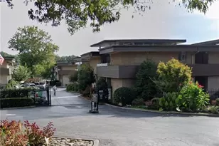 346 Carpenter Dr, Sandy Springs, GA 30328 - Photo 23