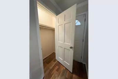 346 Carpenter Drive #12, Sandy Springs, GA 30328 - Photo 21