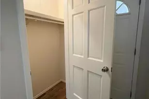 346 Carpenter Dr, Sandy Springs, GA 30328 - Photo 21