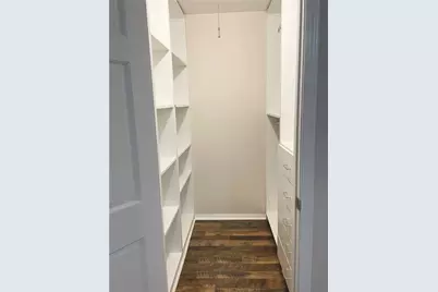 346 Carpenter Drive #12, Sandy Springs, GA 30328 - Photo 9