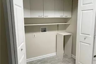 346 Carpenter Dr, Sandy Springs, GA 30328 - Photo 17