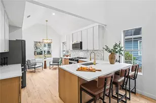 2768 Royal Bluff, Decatur, GA 30030 - Photo 19